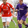 3.4.2010  FC Rot-Weiss Erfurt - FC Erzgebirge Aue 0-0_51